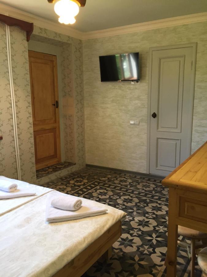 Apple Tree Family Home Dzorakap المظهر الخارجي الصورة